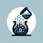 nano-crucible logo