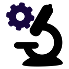ScopeFoundry logo